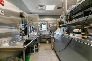 98 Main St, Peabody, MA 01960 - Photo 14