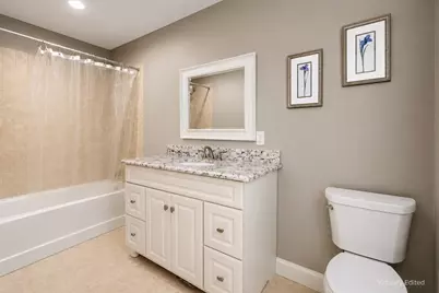 98 Main St, Peabody, MA 01960 - Photo 36