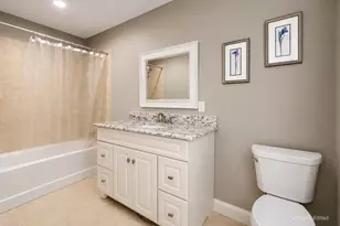 98 Main St, Peabody, MA 01960 - Photo 36