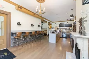 98 Main St, Peabody, MA 01960 - Photo 6