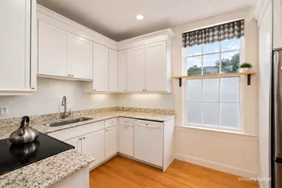 98 Main St, Peabody, MA 01960 - Photo 32