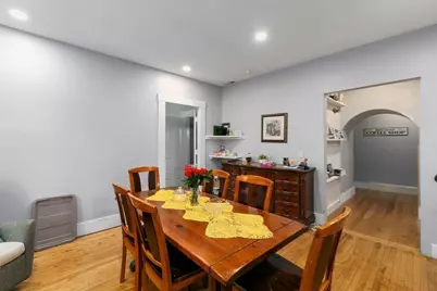 98 Main St, Peabody, MA 01960 - Photo 30