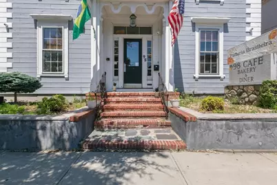 98 Main St, Peabody, MA 01960 - Photo 4