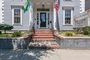 98 Main St, Peabody, MA 01960 - Photo 4