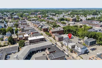98 Main St, Peabody, MA 01960 - Photo 40
