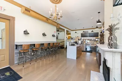 98 Main St, Peabody, MA 01960 - Photo 6