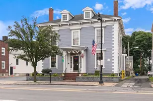 98 Main St, Peabody, MA 01960 - Photo 1
