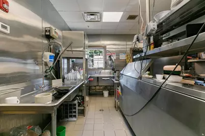 98 Main St, Peabody, MA 01960 - Photo 14