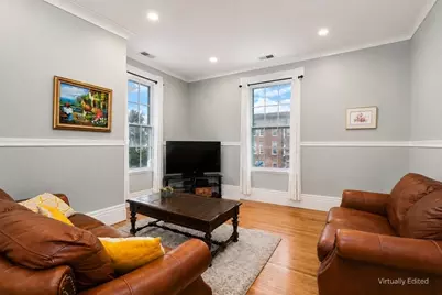98 Main St, Peabody, MA 01960 - Photo 28