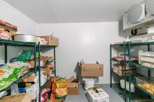 98 Main St, Peabody, MA 01960 - Photo 22