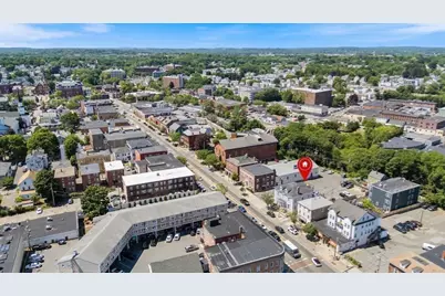 98 Main St, Peabody, MA 01960 - Photo 40