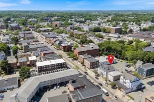 98 Main St, Peabody, MA 01960 - Photo 40