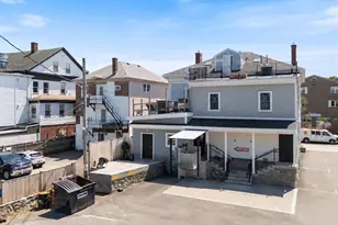 98 Main St, Peabody, MA 01960 - Photo 2