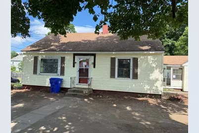 291 Chapman St, Greenfield, MA 01301 - Photo 1