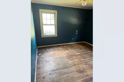 291 Chapman St, Greenfield, MA 01301 - Photo 10