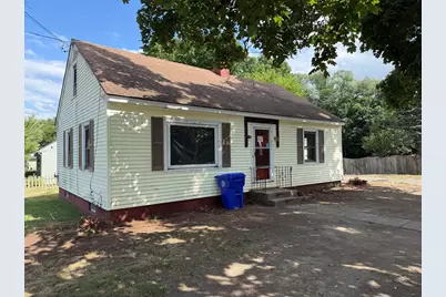 291 Chapman St, Greenfield, MA 01301 - Photo 2