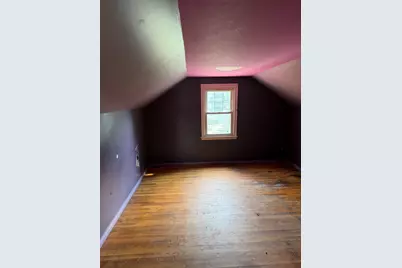291 Chapman St, Greenfield, MA 01301 - Photo 12