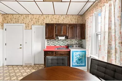191 Webster, Boston, MA 02128 - Photo 20