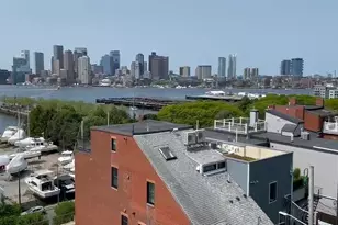 191 Webster, Boston, MA 02128 - Photo 2