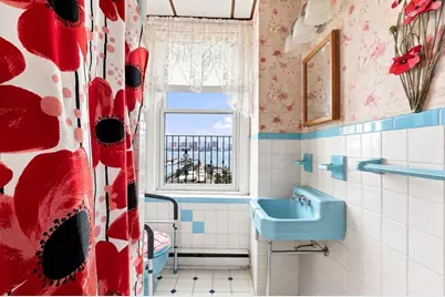 191 Webster, Boston, MA 02128 - Photo 24
