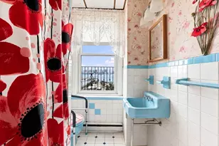 191 Webster, Boston, MA 02128 - Photo 24