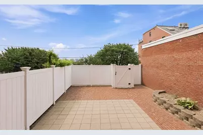 191 Webster, Boston, MA 02128 - Photo 34