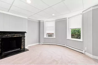 191 Webster, Boston, MA 02128 - Photo 16