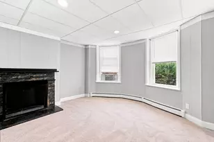 191 Webster, Boston, MA 02128 - Photo 16
