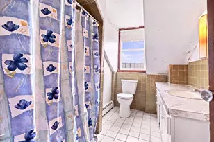 191 Webster, Boston, MA 02128 - Photo 32