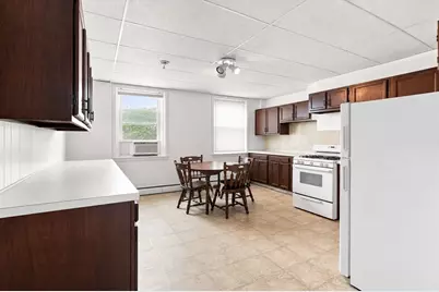 191 Webster, Boston, MA 02128 - Photo 8
