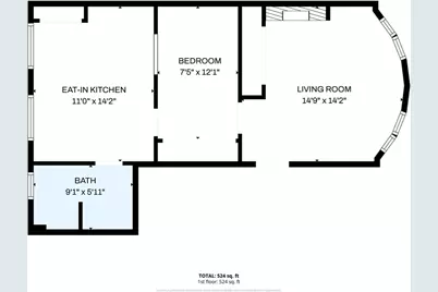 191 Webster, Boston, MA 02128 - Photo 18