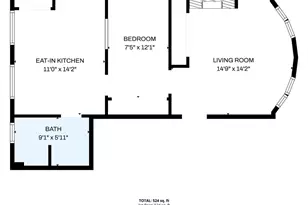 191 Webster, Boston, MA 02128 - Photo 18