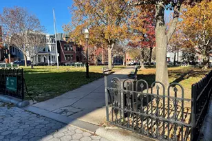 191 Webster, Boston, MA 02128 - Photo 36