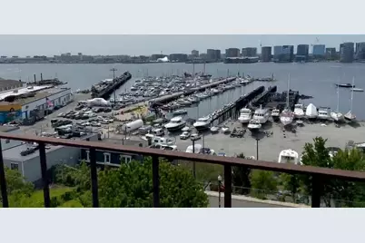 191 Webster, Boston, MA 02128 - Photo 4