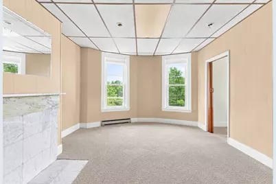 191 Webster, Boston, MA 02128 - Photo 22