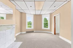 191 Webster, Boston, MA 02128 - Photo 22