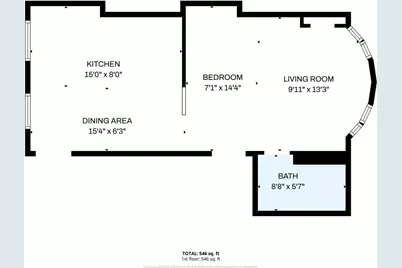 191 Webster, Boston, MA 02128 - Photo 12