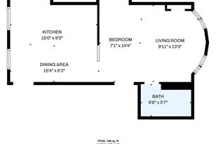 191 Webster, Boston, MA 02128 - Photo 12