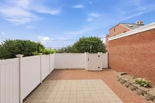 191 Webster, Boston, MA 02128 - Photo 34