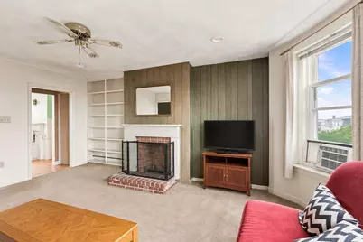 191 Webster, Boston, MA 02128 - Photo 28