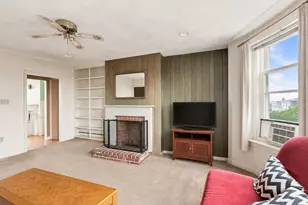 191 Webster, Boston, MA 02128 - Photo 28