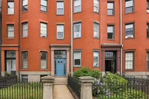 191 Webster, Boston, MA 02128 - Photo 1