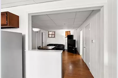 191 Webster, Boston, MA 02128 - Photo 10