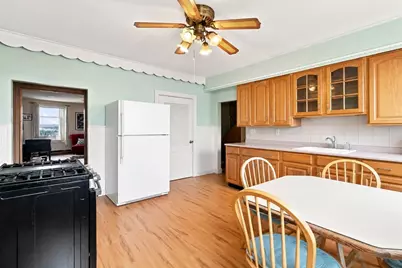 191 Webster, Boston, MA 02128 - Photo 26