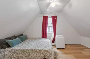 49 Baker St, Gardner, MA 01440 - Photo 20