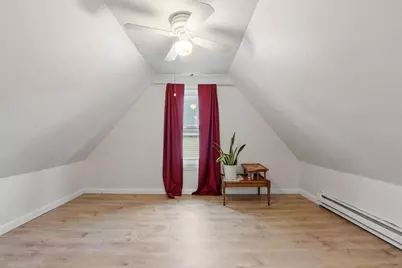 49 Baker Street, Gardner, MA 01440 - Photo 16