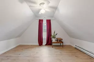 49 Baker St, Gardner, MA 01440 - Photo 16