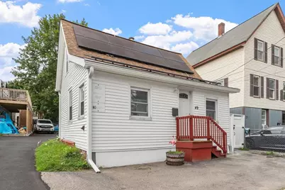 49 Baker Street, Gardner, MA 01440 - Photo 4