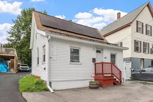 49 Baker St, Gardner, MA 01440 - Photo 4