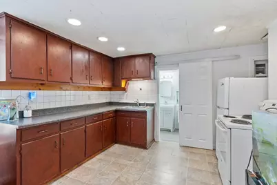 49 Baker Street, Gardner, MA 01440 - Photo 8